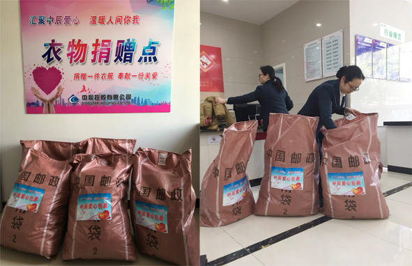 ������(918)�ٷ���վ - ���������