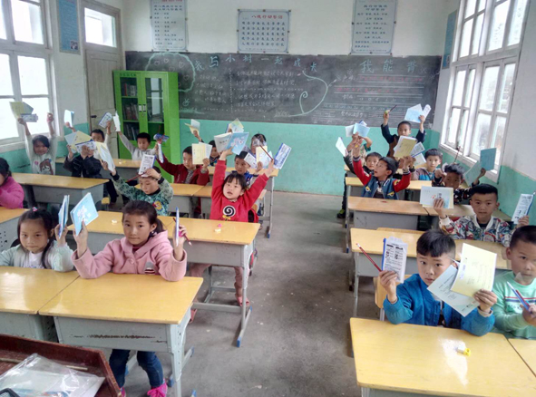 ������(918)�ٷ���վ - ���������