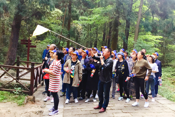 ������(918)�ٷ���վ - ���������