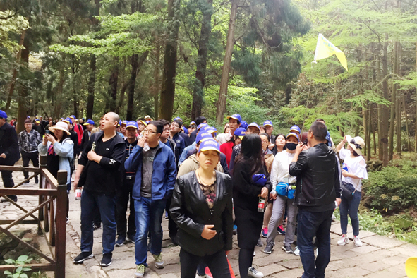 ������(918)�ٷ���վ - ���������