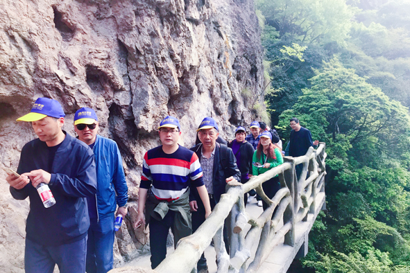 ������(918)�ٷ���վ - ���������