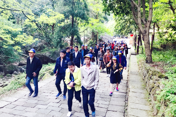 ������(918)�ٷ���վ - ���������