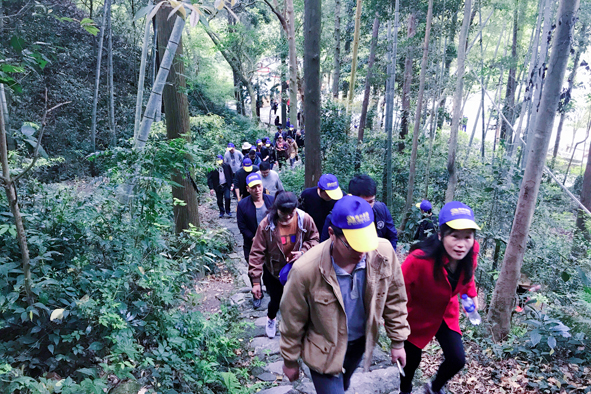 ������(918)�ٷ���վ - ���������