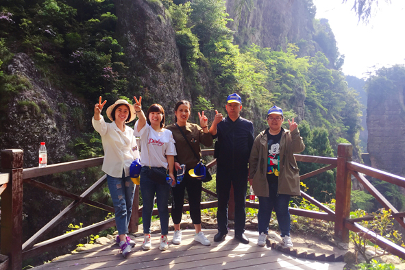 ������(918)�ٷ���վ - ���������