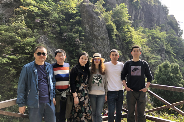 ������(918)�ٷ���վ - ���������