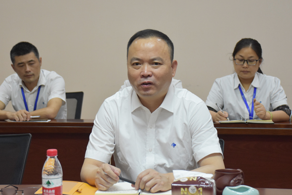 博天堂(918)官方网站 - 让你更精彩