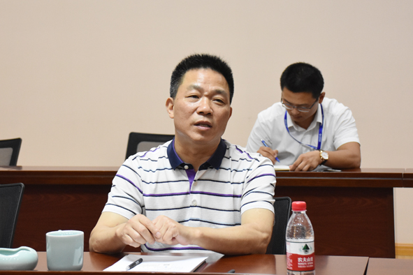 博天堂(918)官方网站 - 让你更精彩