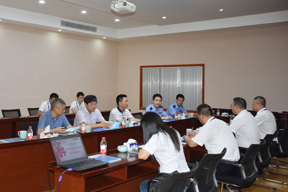 博天堂(918)官方网站 - 让你更精彩