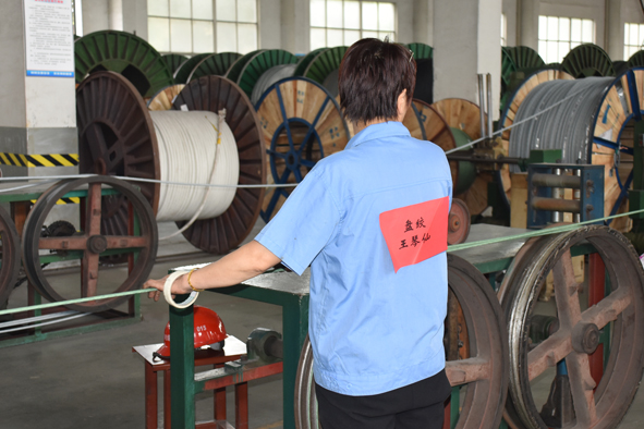 博天堂(918)官方网站 - 让你更精彩