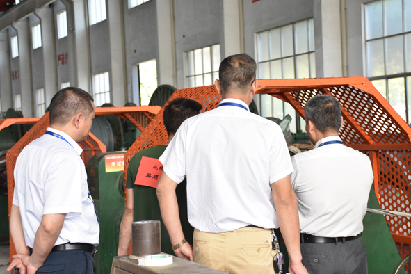 博天堂(918)官方网站 - 让你更精彩