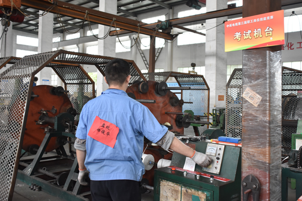 博天堂(918)官方网站 - 让你更精彩