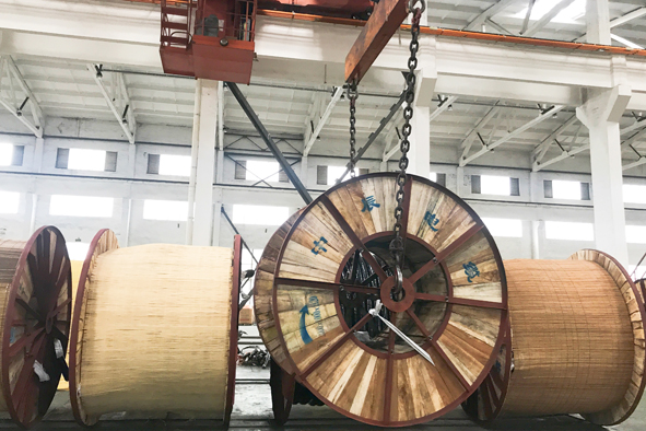 ������(918)�ٷ���վ - ���������