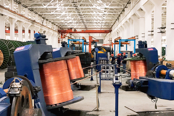 ������(918)�ٷ���վ - ���������