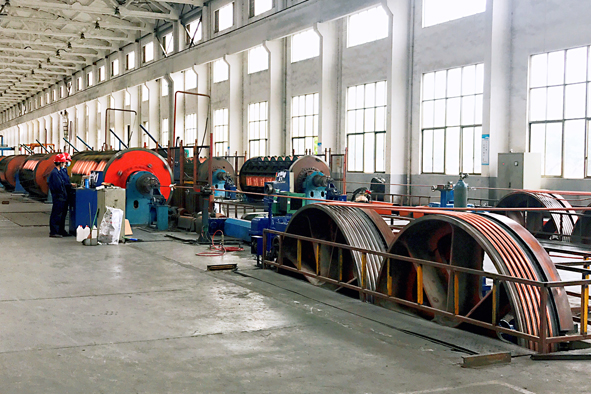 ������(918)�ٷ���վ - ���������