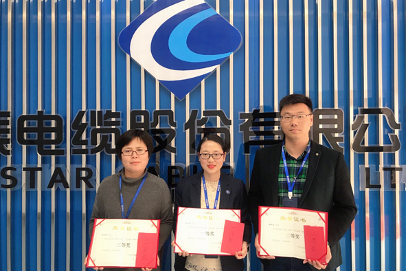 ������(918)�ٷ���վ - ���������