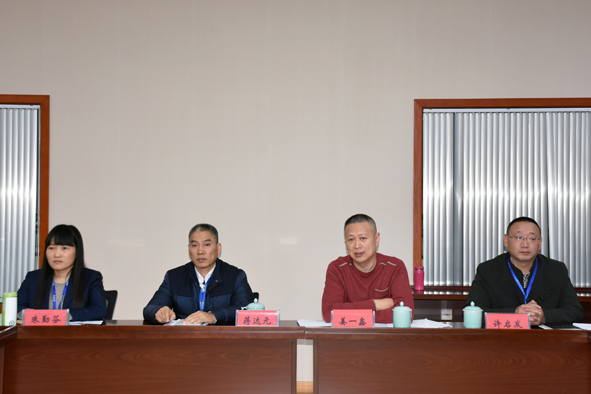 ������(918)�ٷ���վ - ���������