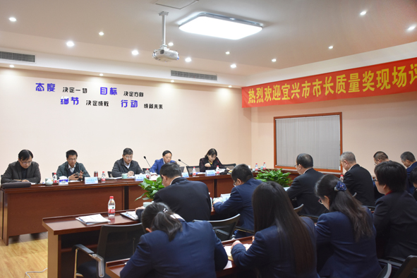 博天堂(918)官方网站 - 让你更精彩