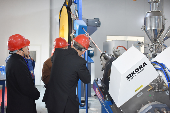 ������(918)�ٷ���վ - ���������