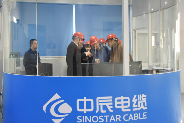 ������(918)�ٷ���վ - ���������