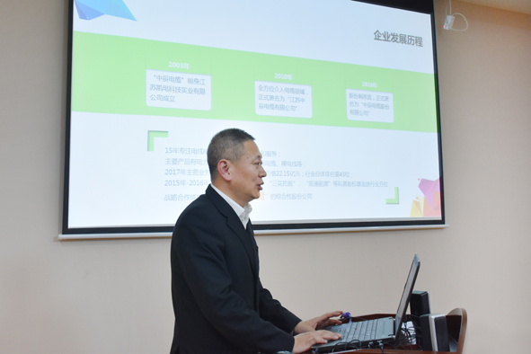 ������(918)�ٷ���վ - ���������