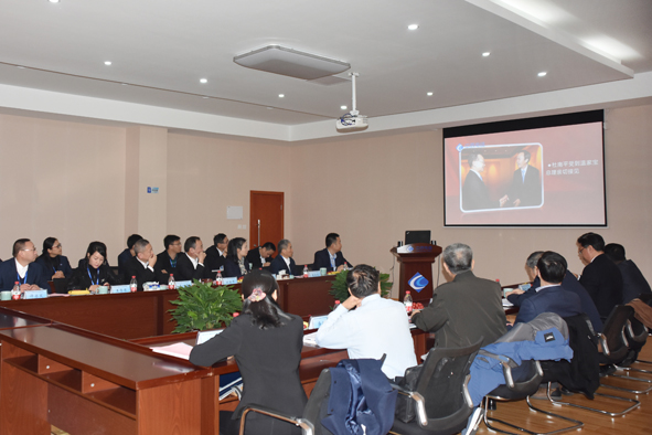 ������(918)�ٷ���վ - ���������