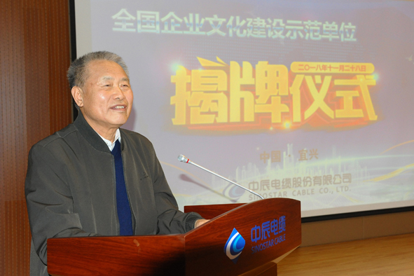 ������(918)�ٷ���վ - ���������