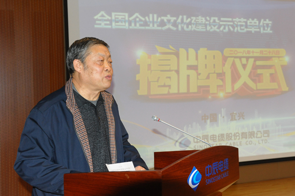 ������(918)�ٷ���վ - ���������