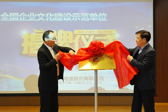 ������(918)�ٷ���վ - ���������