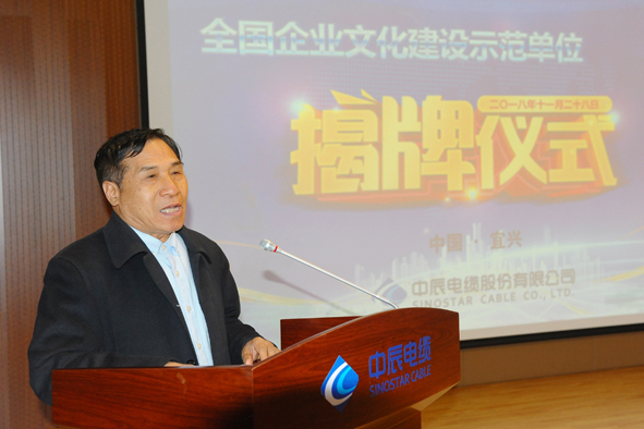 ������(918)�ٷ���վ - ���������