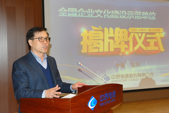 ������(918)�ٷ���վ - ���������