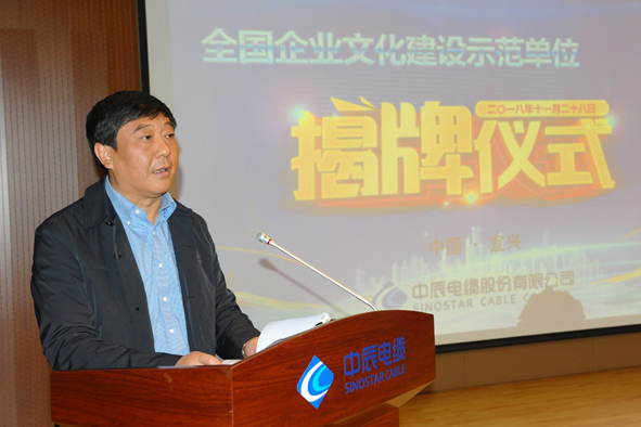 ������(918)�ٷ���վ - ���������