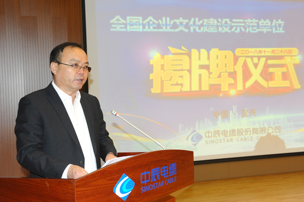 ������(918)�ٷ���վ - ���������