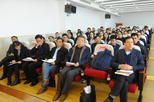 ������(918)�ٷ���վ - ���������