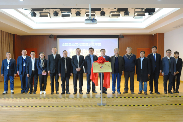 ������(918)�ٷ���վ - ���������