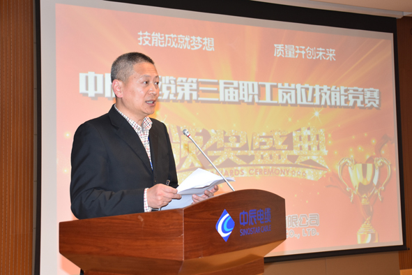 博天堂(918)官方网站 - 让你更精彩