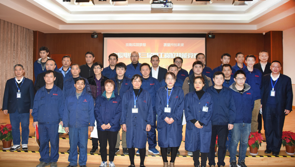 博天堂(918)官方网站 - 让你更精彩