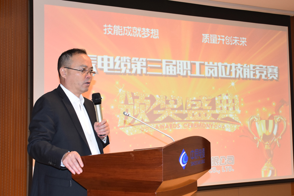 博天堂(918)官方网站 - 让你更精彩