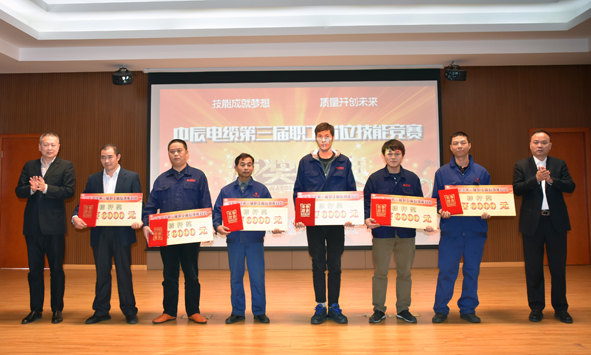 博天堂(918)官方网站 - 让你更精彩