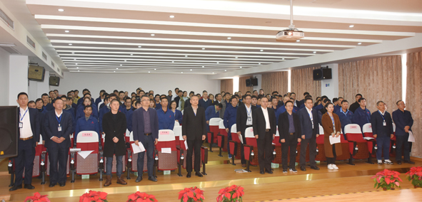 博天堂(918)官方网站 - 让你更精彩