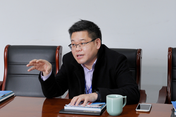 博天堂(918)官方网站 - 让你更精彩