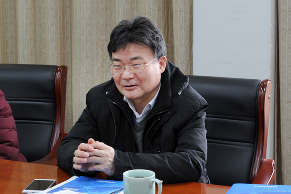 博天堂(918)官方网站 - 让你更精彩