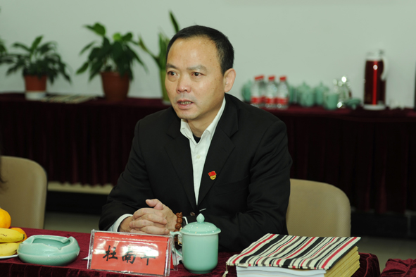 博天堂(918)官方网站 - 让你更精彩