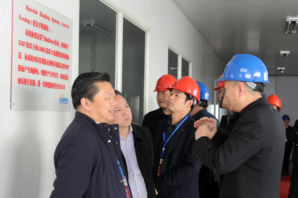 ������(918)�ٷ���վ - ���������