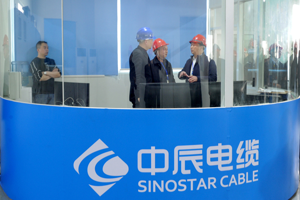 ������(918)�ٷ���վ - ���������