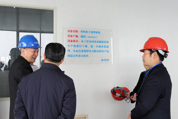 ������(918)�ٷ���վ - ���������