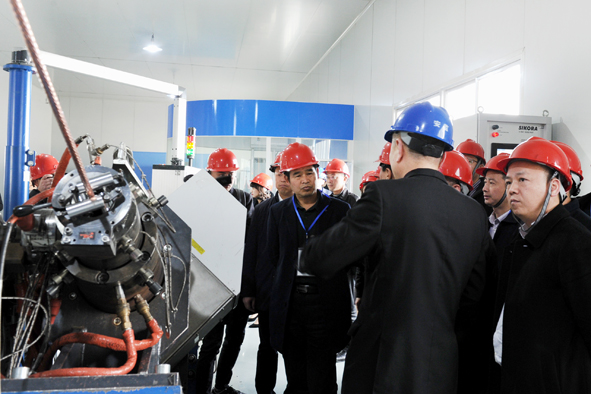 ������(918)�ٷ���վ - ���������