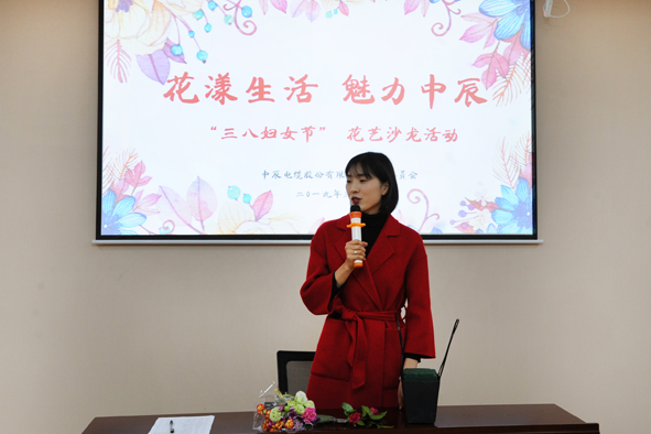 ²©ÌìÌÃ(918)¹Ù·½ÍøÕ¾ - ÈÃÄã¸ü¾«²Ê