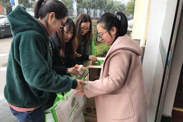 ²©ÌìÌÃ(918)¹Ù·½ÍøÕ¾ - ÈÃÄã¸ü¾«²Ê