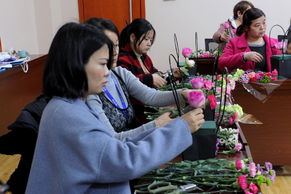 ²©ÌìÌÃ(918)¹Ù·½ÍøÕ¾ - ÈÃÄã¸ü¾«²Ê