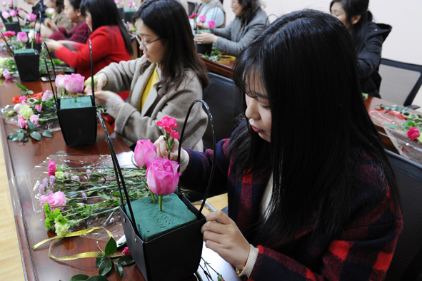 ²©ÌìÌÃ(918)¹Ù·½ÍøÕ¾ - ÈÃÄã¸ü¾«²Ê